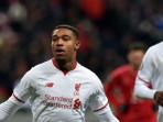 pemain-sayap-liverpool-jordan-ibe_20151106_175229.jpg