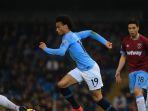 pemain-sayap-manchester-city-leroy-sane.jpg