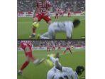 pemain-sayap-real-madrid-vinicius-junior-kena-gebok.jpg