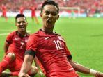 pemain-sayap-timnas-singapura-faris-ramli.jpg