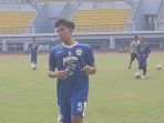 pemain-seleksi-persib-ahmad-rajendra_20180403_114110.jpg