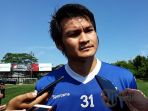 pemain-seleksi-persib-bandung-bobby-satria_20180315_154712.jpg