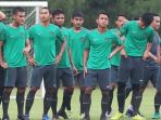 pemain-seleksi-timnas-indonesia_20170301_153653.jpg