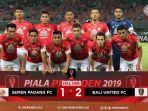 pemain-semen-padang-fc-di-piala-presiden-2019.jpg