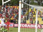 pemain-semen-padang-vsbaliunited_20161003_220148.jpg