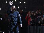 pemain-sepak-bola-argentina-lionel-messi.jpg