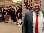 pemain-sepak-bola-sma-rockwall-heath-high-school-di-texas-334445.jpg