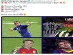 pemain-sepak-bola-ulang-tahun-hari-ini-5-februari.jpg