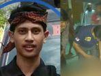 pemain-sepakbola-di-tuban-tersambar-petir-saat-pertandingan-tubuh-sempat-keluar-asap.jpg