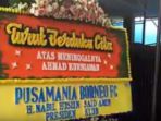 pemain-sepakbola-indonesia-melayat-jenazah-achmad-kurniawan_20170111_160404.jpg