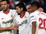 pemain-sevilla_20171122_114407.jpg