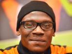 pemain-sheffield-wednesday-jeremy-helan_20160921_190230.jpg