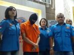 pemain-sinetron-anak-jalanan-yang-berinisial-dpa_20160107_164348.jpg