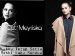 pemain-sinetron-cut-meyriska_20170228_184404.jpg