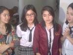 pemain-sinetron-high-school-love-story_20150819_012014.jpg