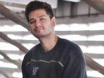 pemain-sinetron-kevin-hillers.jpg