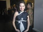 pemain-sinetron-sekaligus-presenter-jennifer-arnelita_20160123_145919.jpg