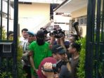 pemain-sinteron-rio-reifan_20170814_205916.jpg