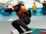 pemain-skateboard-putri-asal-malaysia-fatin-syahirah-roszizi_20180902_040545.jpg