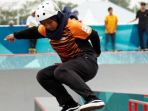 pemain-skateboard-putri-asal-malaysia_20180901_230837.jpg