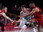pemain-slovenia-luka-doncic.jpg