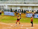 pemain-slowpitch-asal-klub-fattboyz-worldwide.jpg