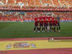 pemain-spanyol-di-uefa-nations-league.jpg