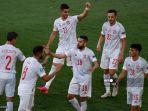 pemain-spanyol-merayakan-gol-keempat-timnya-selama-pertandingan-grup-e-uefa-euro-2020.jpg