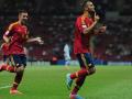 pemain-spanyol-u20.jpg