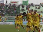 pemain-sriwijaya-fc-ichsan-kurniawan_20160903_193647.jpg
