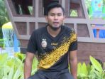 pemain-sriwijaya-fc-ichsan-kurniawan_20180906_093932.jpg