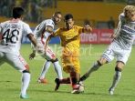 pemain-sriwijaya-fc-manuchekhr-dzhalilov_20180401_201352.jpg