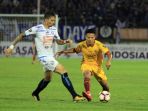 pemain-sriwijaya-fc-syahrian-abimanyu_20180313_163203.jpg