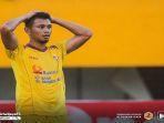 pemain-sriwijaya-fc.jpg