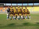 pemain-starter-persib-b-saat-melawan-persib-bandung.jpg