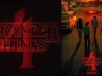 pemain-stranger-things-season-4-volume-2.jpg
