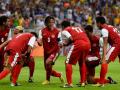 pemain-tahiti-rayakan-gol.jpg