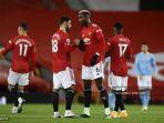 pemain-tengah-manchester-united-prancis-paul-pogba.jpg