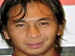 pemain-tennis-indonesia-christopher-rungkat_20161112_123445.jpg