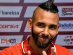 pemain-teranyar-bali-united-bruno-demerson_20180215_145123.jpg