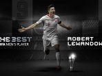pemain-terbaik-fifa-2020-robert-lewandowski-bayern-munchen.jpg