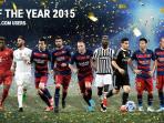 pemain-terbaik-uefa_20160108_190419.jpg
