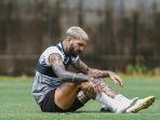 pemain-termahal-liga-1-musim-ini-dipegang-dimitris-kolovos-gelandang-dewa-united.jpg