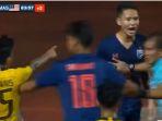 pemain-thailand-dan-malaysia-kedapatan-saling-pukul-di-partai-final-piala-aff-u-15-2019.jpg
