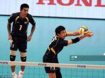 pemain-thailand-wanchai-tabwises-kanan.jpg