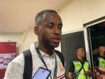 pemain-tim-nasional-burundi-saido-berahino.jpg