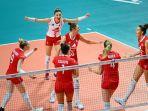 pemain-tim-voli-prancis-merayakan-kemenangan-lawan-ukarina-pada-fivb-challenger-cup-2023.jpg