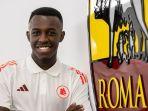 pemain-timnas-arab-saudi-saud-abdulhamid-yang-kini-memperkuat-klub-serie-a-as-roma.jpg