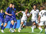 pemain-timnas-argentina-u20.jpg