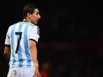 pemain-timnas-argentina_20141119_192202.jpg